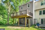 7913 Pebble Brook Court - Photo 33