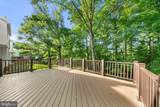 7913 Pebble Brook Court - Photo 34
