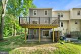 7913 Pebble Brook Court - Photo 35