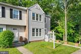 7913 Pebble Brook Court - Photo 36