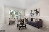 7913 Pebble Brook Court - Photo 6