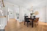 7913 Pebble Brook Court - Photo 8
