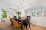 7913 Pebble Brook Court - Photo 9