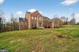 16101 Venice Road - Photo 1