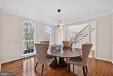 16101 Venice Road - Photo 10