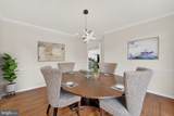 16101 Venice Road - Photo 11