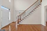16101 Venice Road - Photo 12