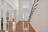 16101 Venice Road - Photo 13