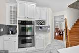 16101 Venice Road - Photo 14