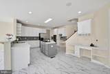 16101 Venice Road - Photo 15