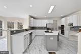 16101 Venice Road - Photo 16