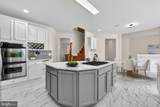 16101 Venice Road - Photo 17