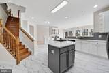 16101 Venice Road - Photo 18