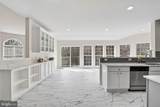 16101 Venice Road - Photo 19