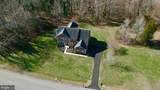 16101 Venice Road - Photo 2