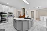 16101 Venice Road - Photo 20
