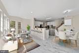 16101 Venice Road - Photo 21