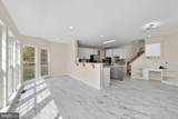 16101 Venice Road - Photo 22