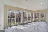 16101 Venice Road - Photo 23