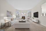 16101 Venice Road - Photo 24