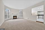 16101 Venice Road - Photo 25