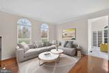 16101 Venice Road - Photo 26