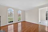 16101 Venice Road - Photo 27