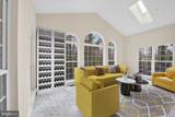 16101 Venice Road - Photo 28