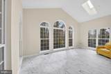 16101 Venice Road - Photo 29