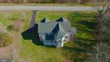 16101 Venice Road - Photo 3