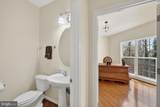 16101 Venice Road - Photo 30