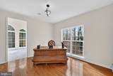 16101 Venice Road - Photo 31