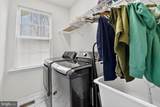 16101 Venice Road - Photo 32