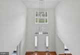 16101 Venice Road - Photo 33