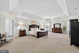16101 Venice Road - Photo 34