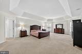 16101 Venice Road - Photo 35