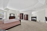 16101 Venice Road - Photo 36
