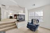 16101 Venice Road - Photo 37