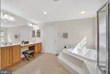 16101 Venice Road - Photo 38