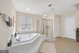 16101 Venice Road - Photo 39