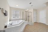 16101 Venice Road - Photo 40