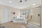 16101 Venice Road - Photo 41