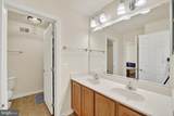 16101 Venice Road - Photo 42