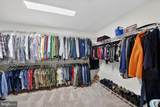 16101 Venice Road - Photo 43