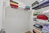 16101 Venice Road - Photo 44
