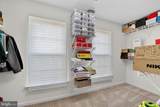 16101 Venice Road - Photo 45
