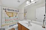 16101 Venice Road - Photo 46
