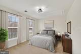 16101 Venice Road - Photo 47