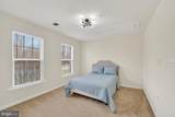 16101 Venice Road - Photo 48