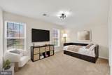 16101 Venice Road - Photo 49